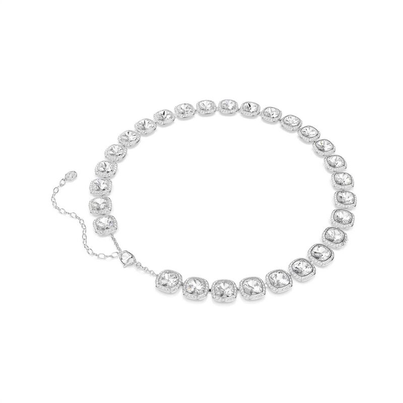 Swarovski Una Angelic Necklace image number 3